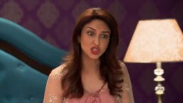 Bhabi Ji Ghar Par Hain S01E235 22nd January 2016 Full Episode