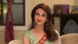 Bhabi Ji Ghar Par Hain S01E243 3rd February 2016 Full Episode