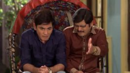 Bhabi Ji Ghar Par Hain S01E250 12th February 2016 Full Episode