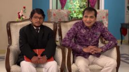 Bhabi Ji Ghar Par Hain S01E260 26th February 2016 Full Episode