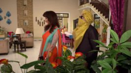 Bhabi Ji Ghar Par Hain S01E265 4th March 2016 Full Episode