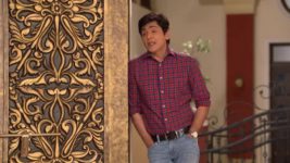 Bhabi Ji Ghar Par Hain S01E266 7th March 2016 Full Episode