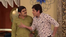 Bhabi Ji Ghar Par Hain S01E267 8th March 2016 Full Episode