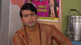 Bhabi Ji Ghar Par Hain S01E269 10th March 2016 Full Episode