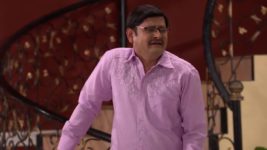 Bhabi Ji Ghar Par Hain S01E27 7th April 2015 Full Episode