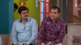 Bhabi Ji Ghar Par Hain S01E270 11th March 2016 Full Episode