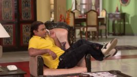 Bhabi Ji Ghar Par Hain S01E274 17th March 2016 Full Episode