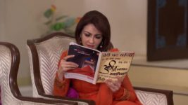 Bhabi Ji Ghar Par Hain S01E276 21st March 2016 Full Episode