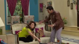 Bhabi Ji Ghar Par Hain S01E285 1st April 2016 Full Episode