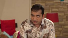 Bhabi Ji Ghar Par Hain S01E288 6th April 2016 Full Episode