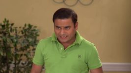 Bhabi Ji Ghar Par Hain S01E298 20th April 2016 Full Episode