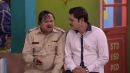 Bhabi Ji Ghar Par Hain S01E310 6th May 2016 Full Episode