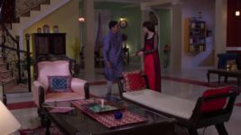 Bhabi Ji Ghar Par Hain S01E32 14th April 2015 Full Episode