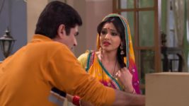 Bhabi Ji Ghar Par Hain S01E331 6th June 2016 Full Episode