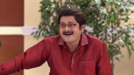 Bhabi Ji Ghar Par Hain S01E337 14th June 2016 Full Episode