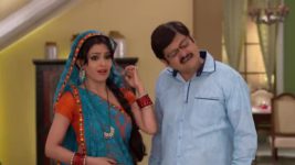 Bhabi Ji Ghar Par Hain S01E359 13th July 2016 Full Episode