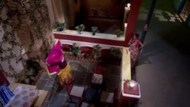 Bhabi Ji Ghar Par Hain S01E360 14th July 2016 Full Episode