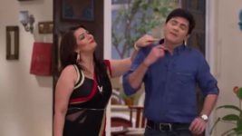 Bhabi Ji Ghar Par Hain S01E365 21st July 2016 Full Episode