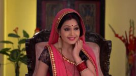 Bhabi Ji Ghar Par Hain S01E368 26th July 2016 Full Episode