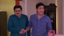 Bhabi Ji Ghar Par Hain S01E37 21st April 2015 Full Episode