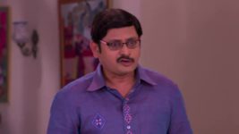 Bhabi Ji Ghar Par Hain S01E39 23rd April 2015 Full Episode