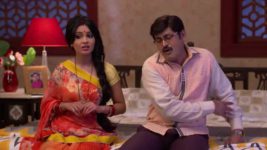 Bhabi Ji Ghar Par Hain S01E391 26th August 2016 Full Episode