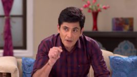 Bhabi Ji Ghar Par Hain S01E407 19th September 2016 Full Episode