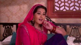 Bhabi Ji Ghar Par Hain S01E41 27th April 2015 Full Episode