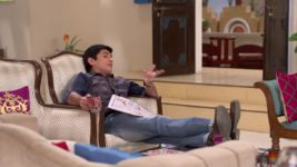 Bhabi Ji Ghar Par Hain S01E417 3rd October 2016 Full Episode