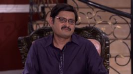 Bhabi Ji Ghar Par Hain S01E49 7th May 2015 Full Episode