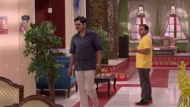 Bhabi Ji Ghar Par Hain S01E57 19th May 2015 Full Episode