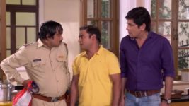 Bhabi Ji Ghar Par Hain S01E58 20th May 2015 Full Episode