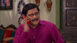 Bhabi Ji Ghar Par Hain S01E59 21st May 2015 Full Episode