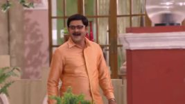 Bhabi Ji Ghar Par Hain S01E63 27th May 2015 Full Episode