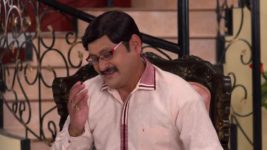 Bhabi Ji Ghar Par Hain S01E65 29th May 2015 Full Episode