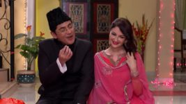 Bhabi Ji Ghar Par Hain S01E67 2nd June 2015 Full Episode