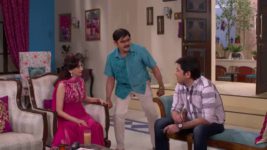 Bhabi Ji Ghar Par Hain S01E68 3rd June 2015 Full Episode