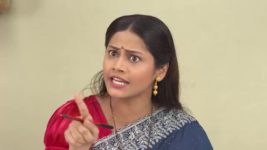 Bhumikanya (Sony Marathi) S01 E28 Marriage Against Lakshmi's Wish