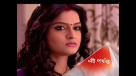 Bojhena Se Bojhena S01E22 Aranya's grandmom supports Pakhi Full Episode