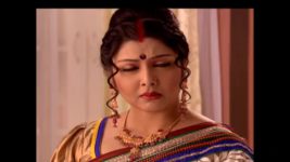 Bojhena Se Bojhena S01E32 Pakhi's resignation Full Episode