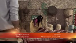 Bojhena Se Bojhena S01E51 Aranya misunderstands Ananya Full Episode