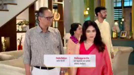 Chookar Mere Maan Ko S01 E273 Deepa Asks for Urmi's Help