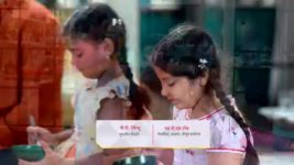 Chookar Mere Maan Ko S01 E285 Deepa's Growing Suspicion