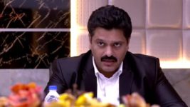 CID S01E1542 Rahasyamai Gavah Full Episode