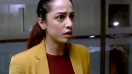 CID S01E1544 Rahasyamai Hatyar - Part 2 Full Episode