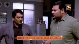 CID S01E1546 The Message Full Episode