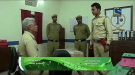 Crime Patrol Dial 100 S01E109 Bhram - Part 2 Full Episode