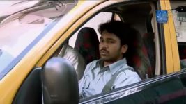 Crime Patrol Dial 100 S01E110 Shaq Full Episode