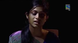 Crime Patrol Dial 100 S01E114 Tiraskaar - Part 1 Full Episode