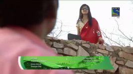 Crime Patrol Dial 100 S01E125 Junoon - Part 1 Full Episode